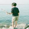 水浒传